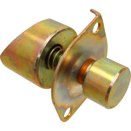 Aic Replacement Parts AMAR90082 Pull Arm Latch AMAR90082-ABL